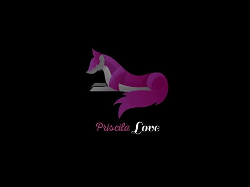 ❤️ Tėvai paliko mane vieną su seserimi, o aš pyliau pieną ant jos krūtų. ️❌ Kokybiškas seksas prie lt.ladyxxxporno.ru ️❤