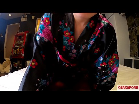 ❤️ Jauna cosplay mergina mėgsta seksą iki orgazmo su skvirtingu arkliuku ir blowjobu. Azijietė mergina su plaukuota putytė ir gražiomis krūtimis tradiciniu japonišku kostiumu mėgėjiškame vaizdo įraše, kuriame rodoma masturbacija su dulkinimo žaisliukais. Sakura 3 OSAKAPORN. ️❌ Kokybiškas seksas prie lt.ladyxxxporno.ru ️❤