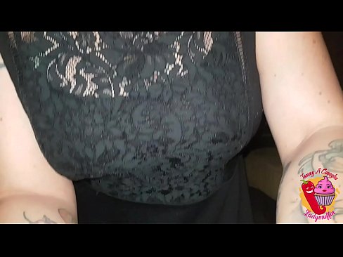 ❤️ Slutty stepsister duoda jam blowjob ir ispanų ️❌ Kokybiškas seksas prie lt.ladyxxxporno.ru ️❤