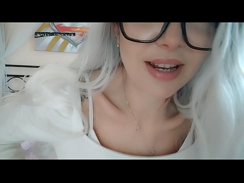 ❤️ Pėdsekyne, nesigėdink, erekcija yra normali. Močiutė mokosi save kontroliuoti ️❌ Kokybiškas seksas prie lt.ladyxxxporno.ru ️❤