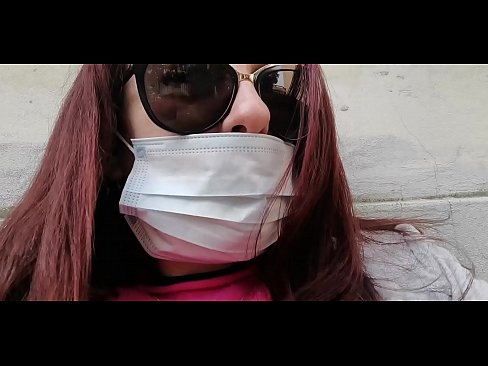 ❤️ Nicoletta keršija kaimynui ir šlapinasi į jo garažą (Specialusis Covid19 Italų karantinas) ️❌ Kokybiškas seksas prie lt.ladyxxxporno.ru ️❤