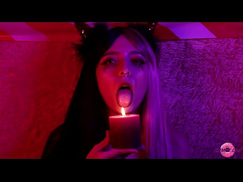 ❤️ Aistringas seksingos sukaktuvininkės su burnos išpildymu ️❌ Kokybiškas seksas prie lt.ladyxxxporno.ru ️❤