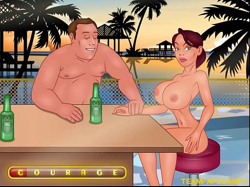 ❤️ Šliaužiantis gydomasis kūdikis bdsm kurorte 2 ️❌ Kokybiškas seksas prie lt.ladyxxxporno.ru ️❤