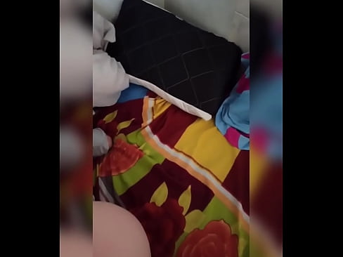 ❤️ Mano kambariokė lieka namuose viena, nes jos vyras atostogauja, o aš pasinaudoju proga ją išdulkinti ir užpildyti jos užpakalį pienu ️❌ Kokybiškas seksas prie lt.ladyxxxporno.ru ️❤