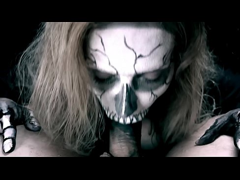❤️ Demoniška mergina čiulpia varpą savo juoda burna ir ryja spermą. ️❌ Kokybiškas seksas prie lt.ladyxxxporno.ru ️❤