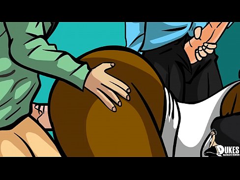 ❤️ Mokiniai po pamokų užsiima seksu su juodaodžiu mokytoju ️❌ Kokybiškas seksas prie lt.ladyxxxporno.ru ️❤