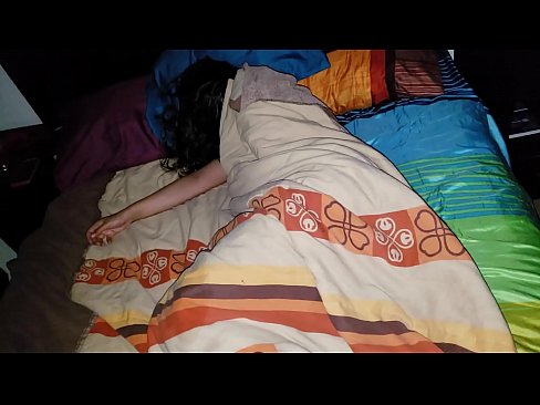 ❤️ Patėvis bara savo jauną pamotę, kol ji miega. ️❌ Kokybiškas seksas prie lt.ladyxxxporno.ru ️❤