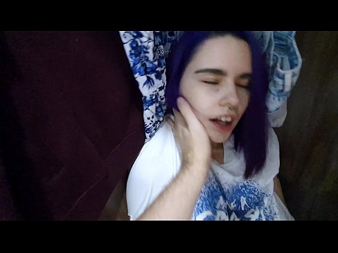 ❤️ Radau savo sesutę spintoje ir padėjau jai pasidaryti ️❌ Kokybiškas seksas prie lt.ladyxxxporno.ru ️❤