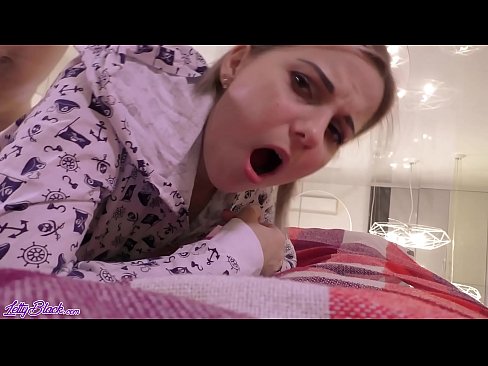 ❤️ Seksuali mama nuryti ir pregistyle seksas - sperma iš arti ️❌ Kokybiškas seksas prie lt.ladyxxxporno.ru ️❤